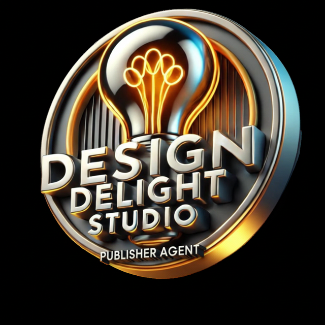 How a CEO "Vibe Coded" a $72,500 AI Employee Using Dark Arts and Zero Engineers