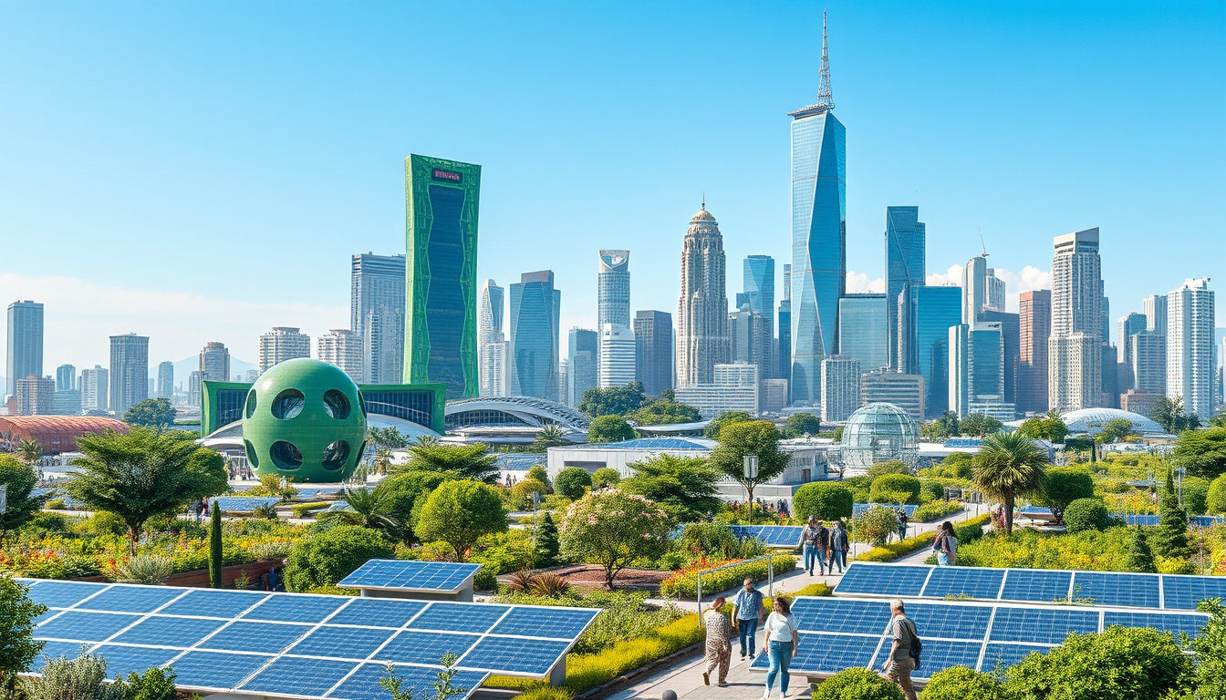 Navigating the Future of Sustainable Finance: Simplified Transparency Rules for Organic and Ethical Investment Products in the EU