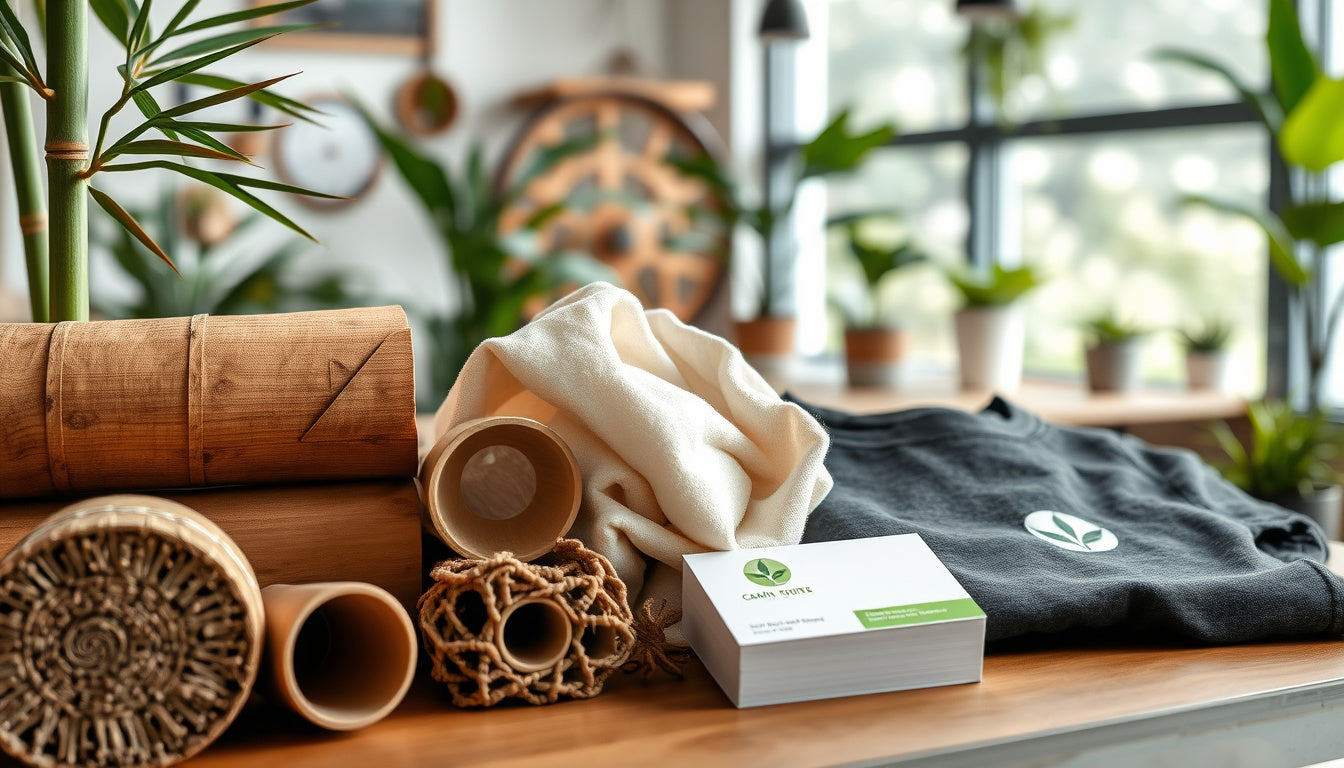 Cost of Using Sustainable Materials