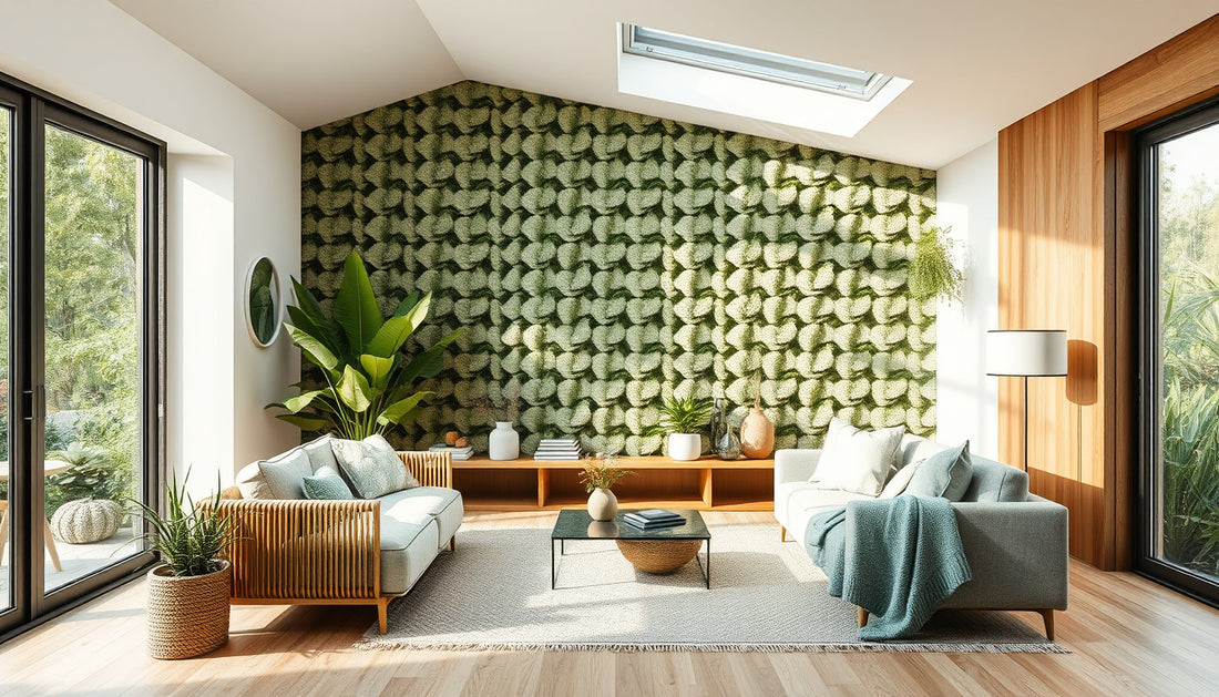 Eco-Friendly Insulation: Actis' Revolutionary Sustainable Membranes and Their Impact on Energy Efficiency