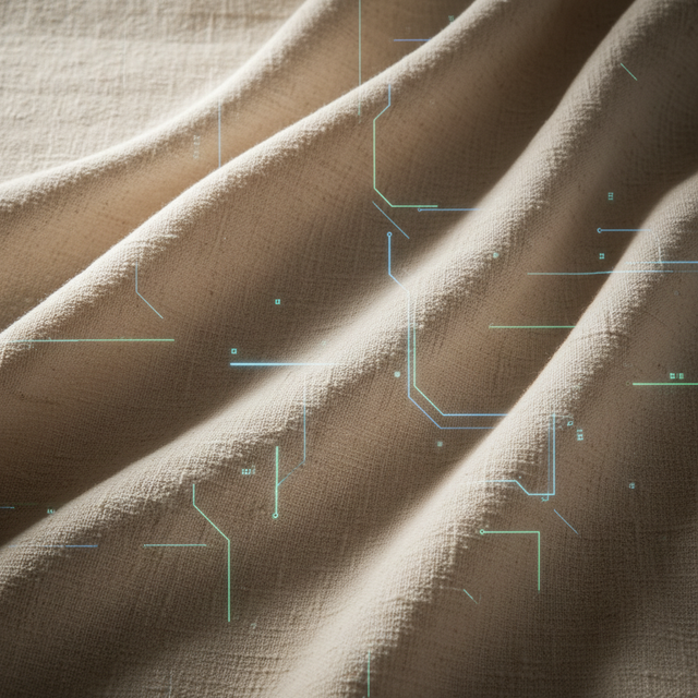 Beyond the Basics: Master the Art of Styling Your GOTS Certified Cotton Tee