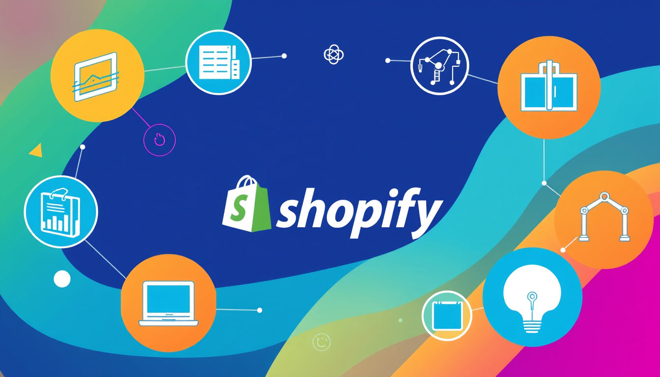 Unlocking Shopify: A Comprehensive Guide to No-Code Hacks with Claude AI for Effortless E-commerce Success