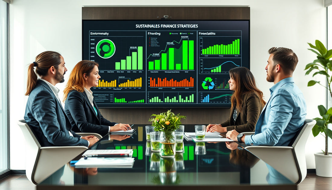 Navigating SFDR 2.0: Essential Insights for Asset Managers on the Evolving Sustainable Finance Disclosure Framework