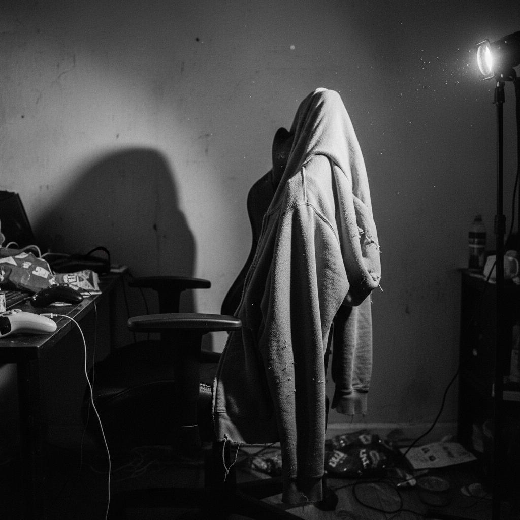 Dragonfly Crush: Why This Zero-Data SVG Game & GOTS Apparel Line is the Only 'Honest' Release of 2024