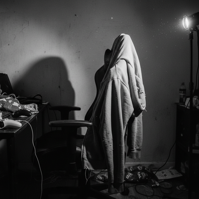 Dragonfly Crush: Why This Zero-Data SVG Game & GOTS Apparel Line is the Only 'Honest' Release of 2024