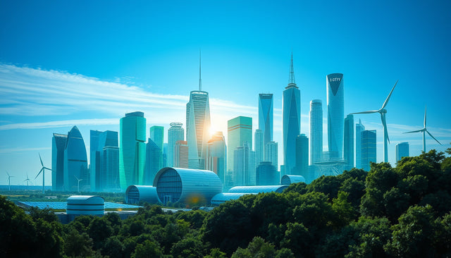 Navigating SFDR 2.0: Essential Insights for Asset Managers on EU's Sustainable Finance Disclosure Framework