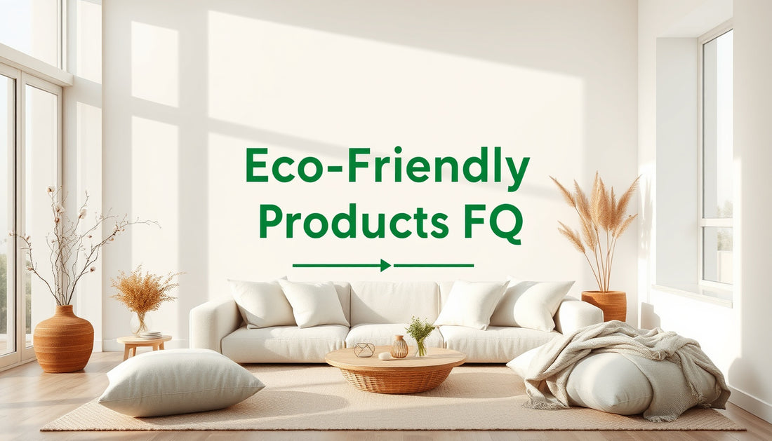 Cotton’s Use in Minimalist Design Trends
