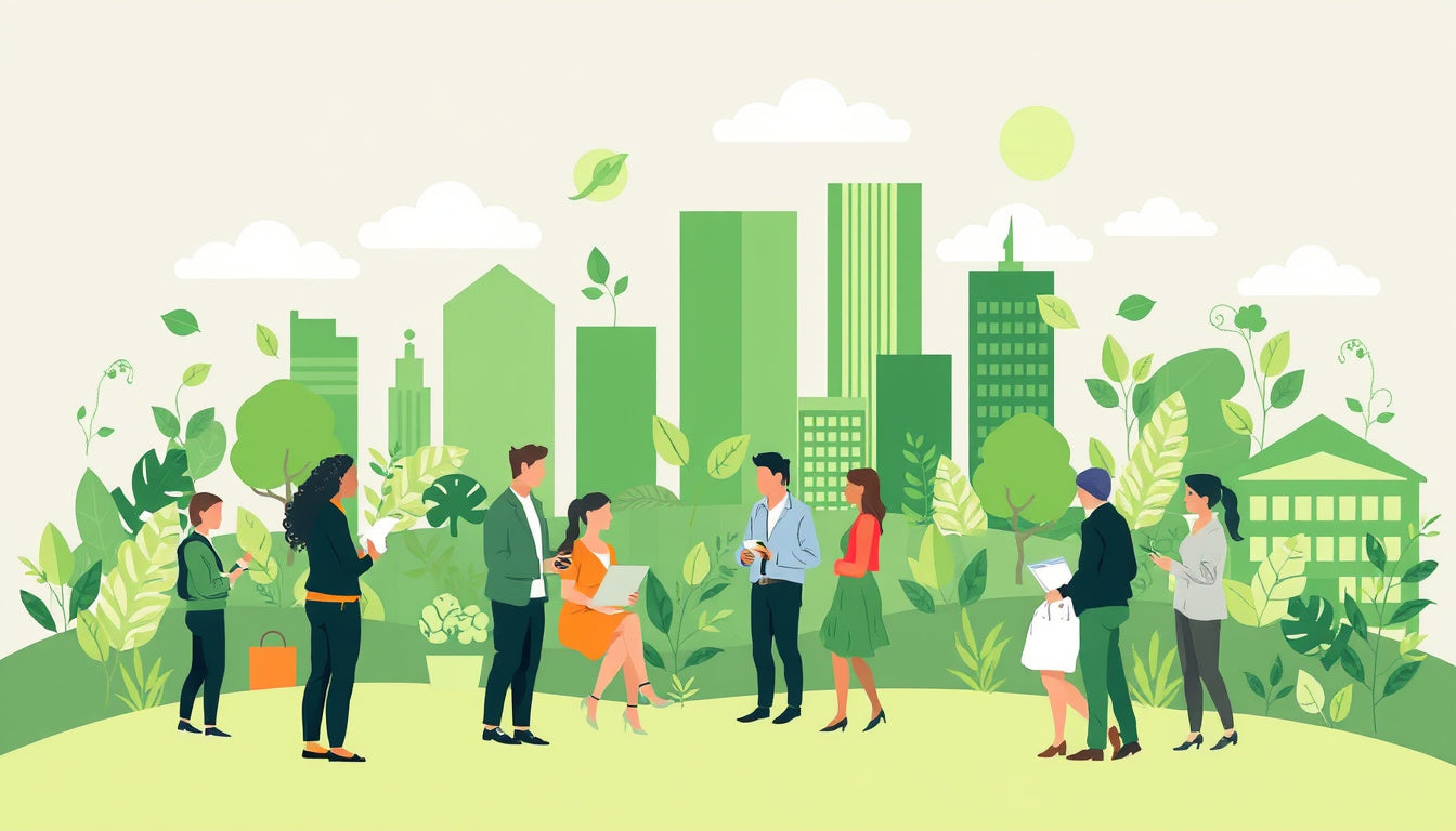 European Commission Proposes Enhanced Supplementary Pensions and Streamlined Rules for Sustainable Financial Products