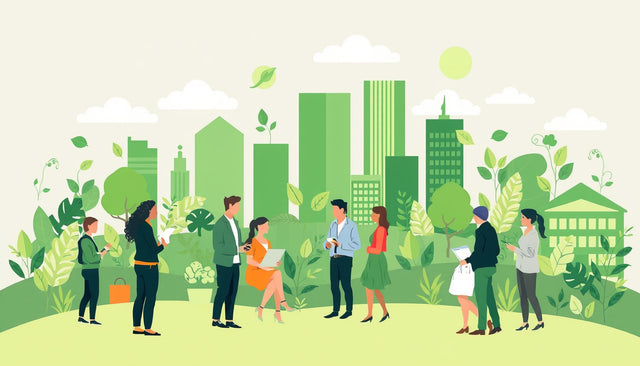 European Commission Proposes Enhanced Supplementary Pensions and Streamlined Rules for Sustainable Financial Products