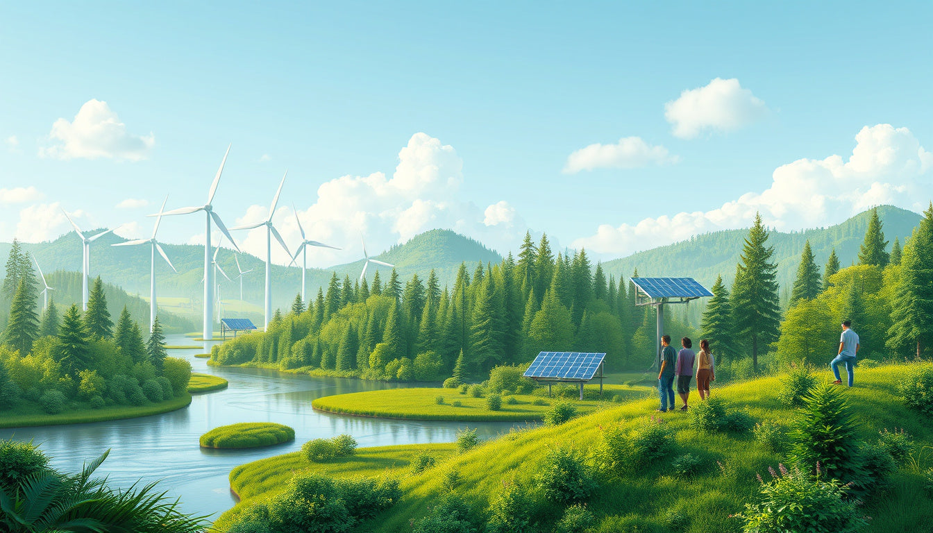 Unpacking the EU's Sustainable Finance Disclosure Regulation: A Call for Genuine Safeguards in Sustainable Investing