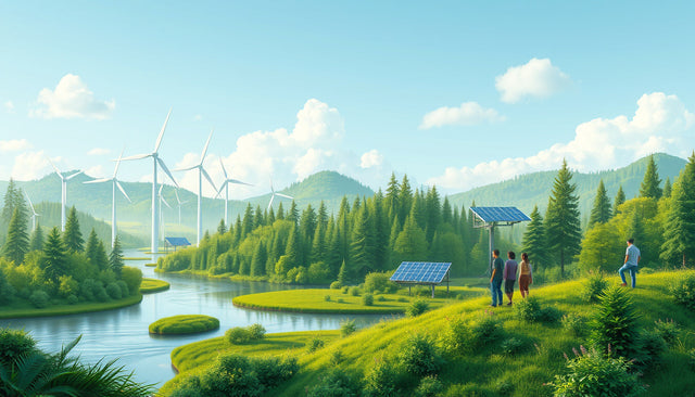 Unpacking the EU's Sustainable Finance Disclosure Regulation: A Call for Genuine Safeguards in Sustainable Investing