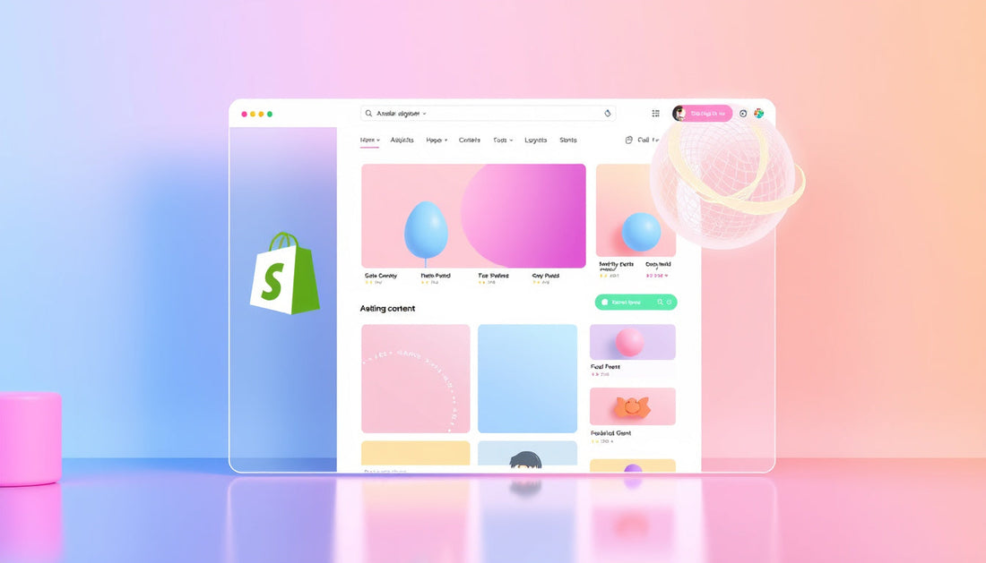 Unlock Your Shopify Potential: 10 No-Cost Claude AI Prompts for Effortless Page Creation!