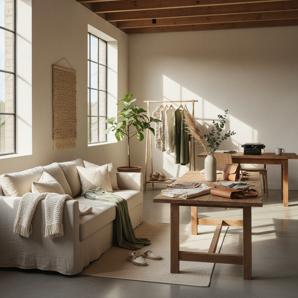 New Arrivals: The Ultimate Guide to Organic Cotton Graphic Tees for the Conscious Creator