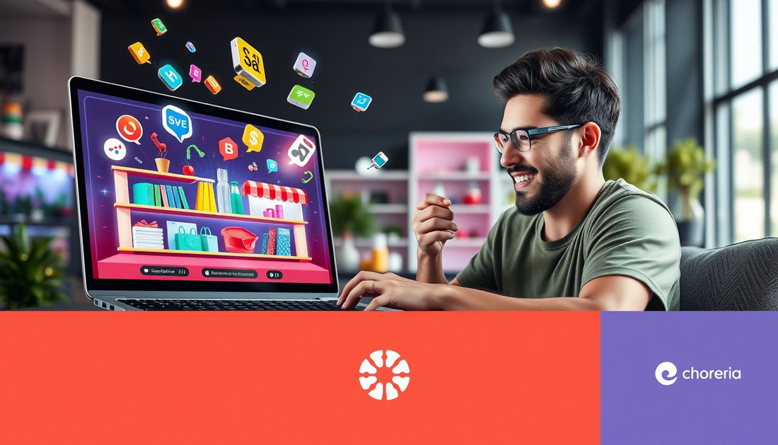 Saving with Digital-Only Orders