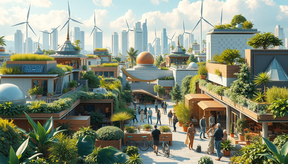 Navigating the Future of Sustainability: Your Guide to the Ecodesign for Sustainable Products Regulation (ESPR)