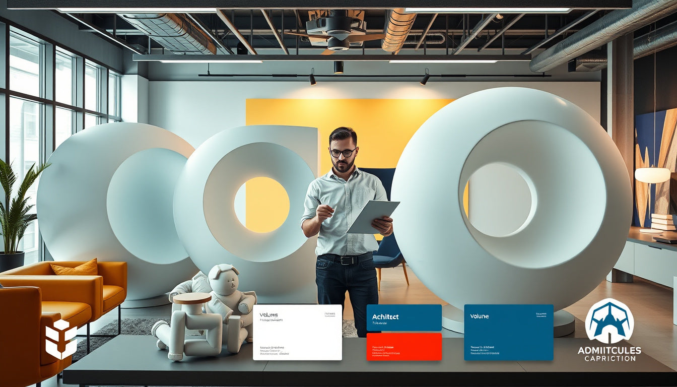 How to Use Volume to Your Advantage