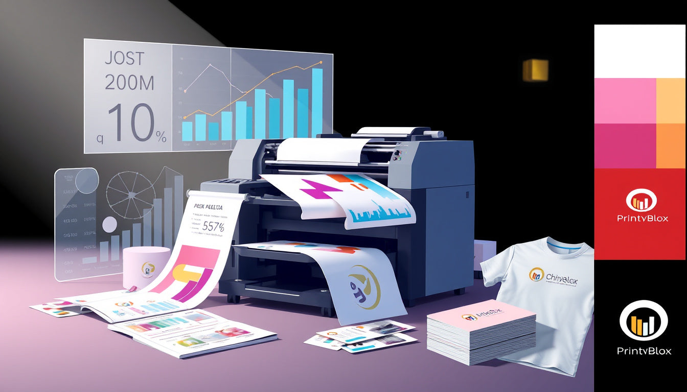 Why Print Cost Transparency Matters