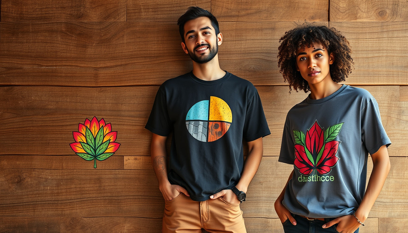 Transfer Words or Photos to Wood with Wax Paper