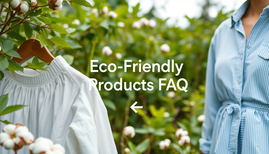 Cotton in the Regenerative Fashion Index