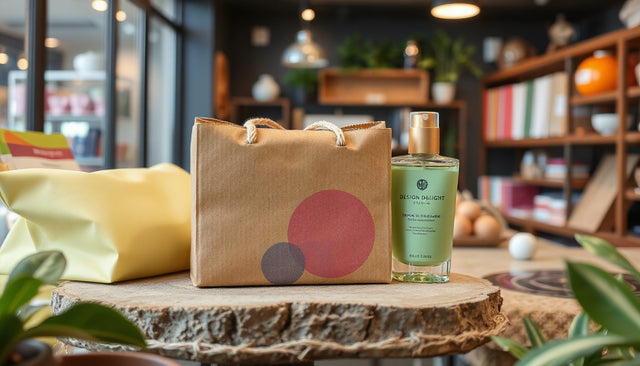 Why packaging is part of the customer experience