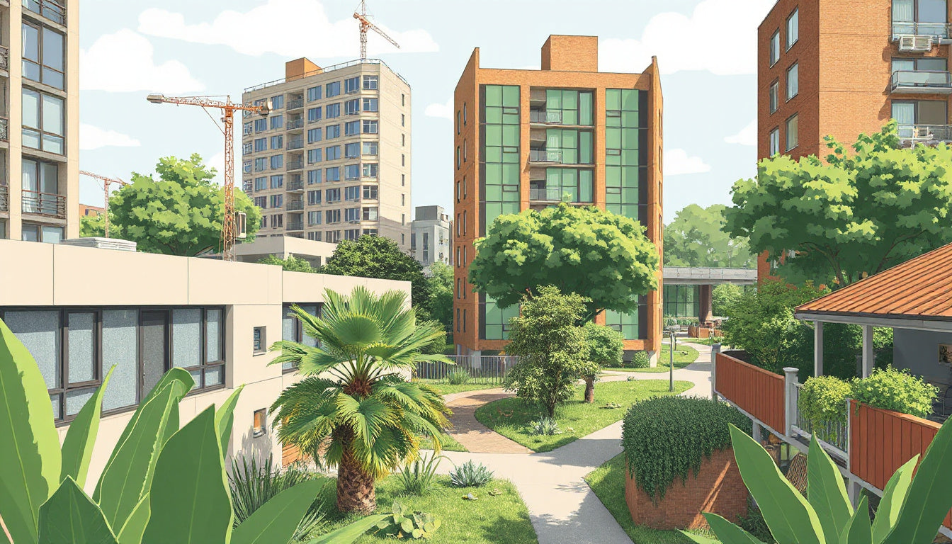 How to design for longevity