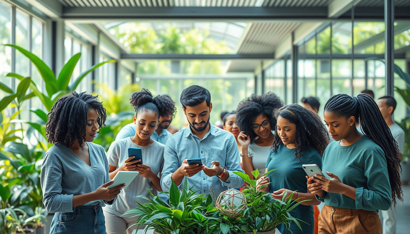 Empowering Futures: Enhancing Supplementary Pensions and Streamlining Sustainable Financial Products in the EU