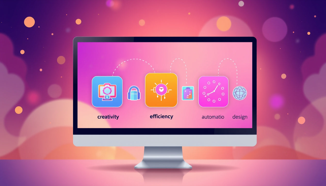 Unlock Your Website's Potential: Discover 5 Free AI Tools for Effortless Creation!