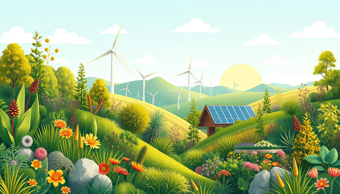 Navigating Sustainability: Insights on Life Cycle Assessment and the EU Ecodesign Regulation