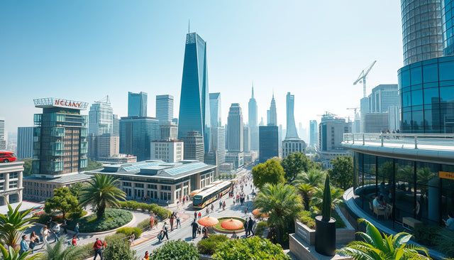 Navigating the Future of Finance: Key Insights on the Revised Sustainable Finance Disclosure Regulation (SFDR) from the European Commission