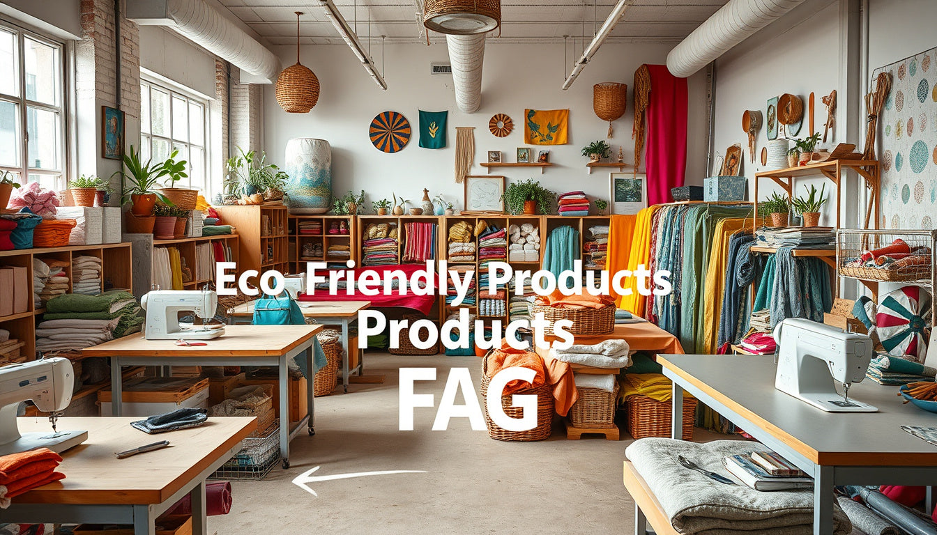 Cotton Textile Upcycling Labs