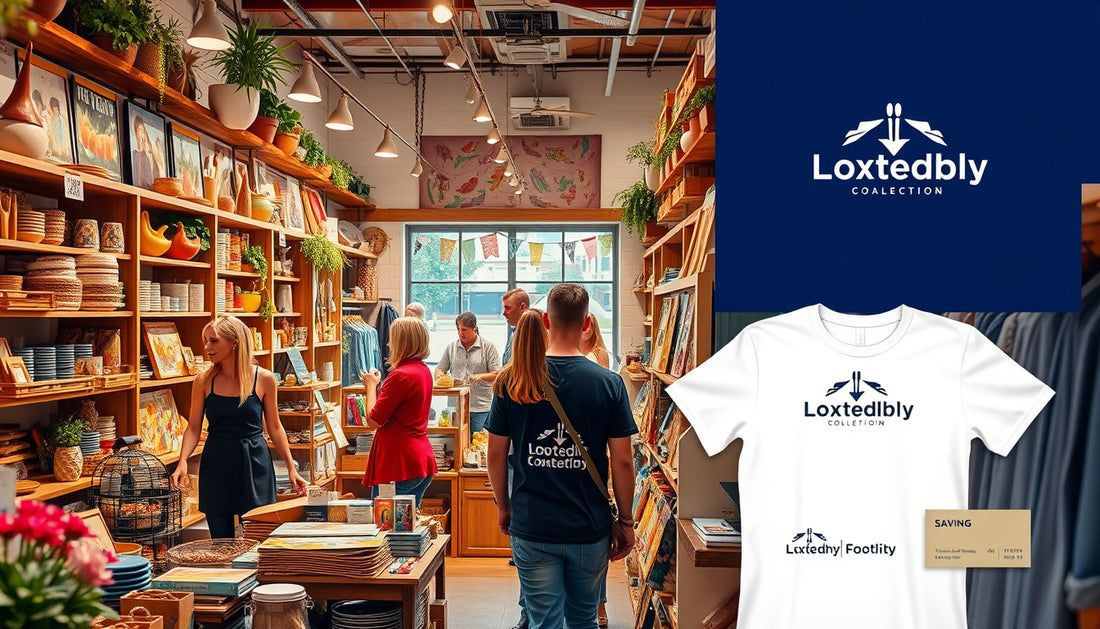 Why Local Shops May Save You Money