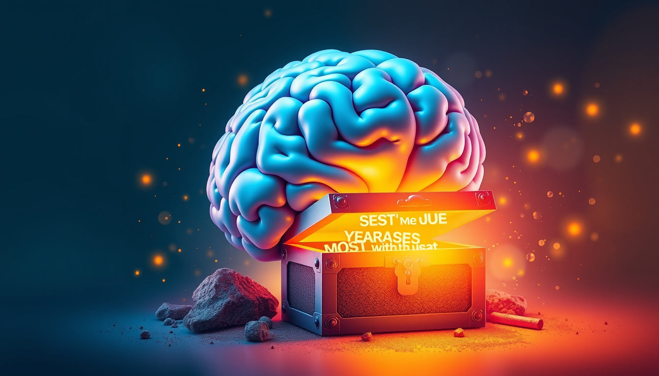 Unlocking the Hidden Motivational Strategy That Could Change Everything!