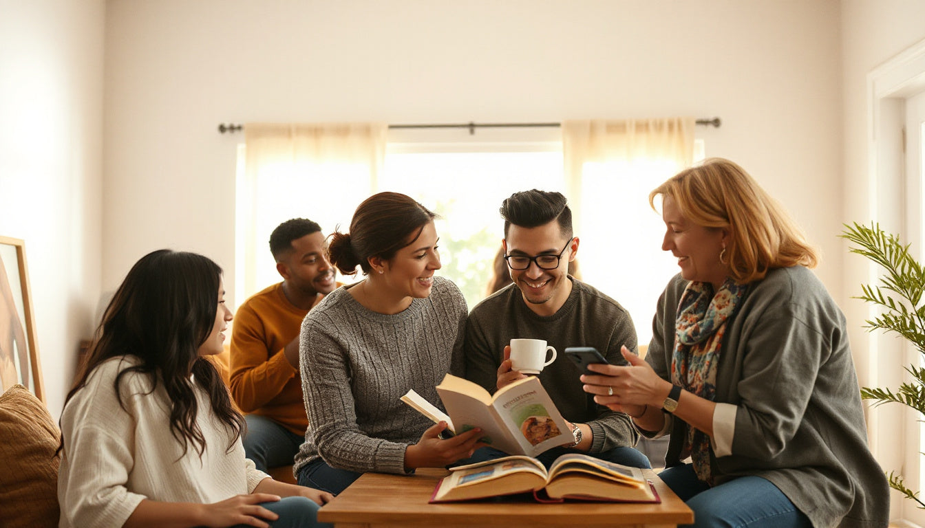 Why emotional storytelling drives conversions