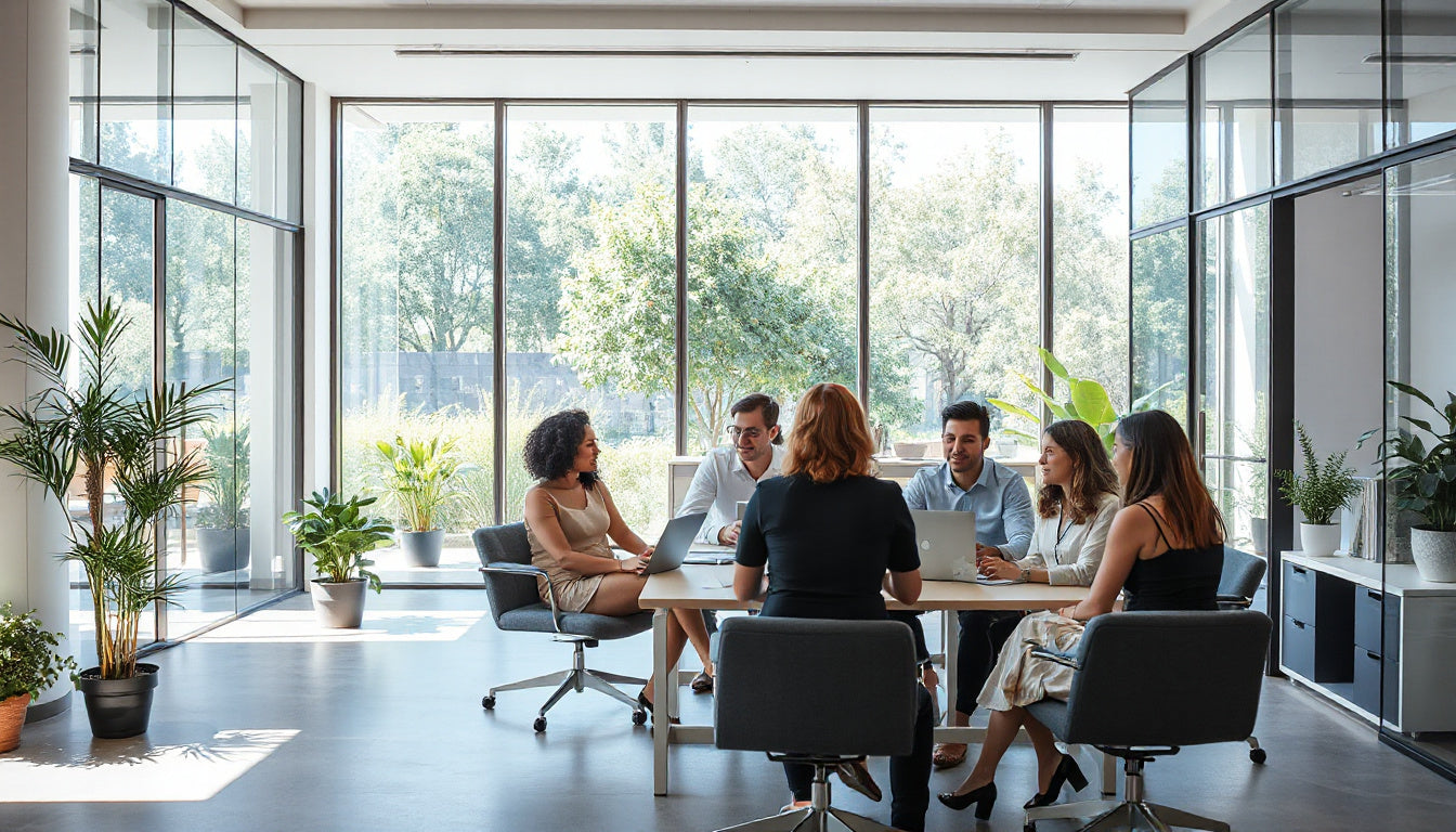 How brands can use transparency to grow