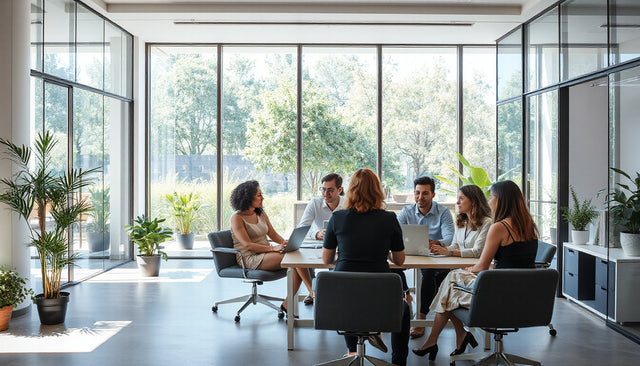 How brands can use transparency to grow