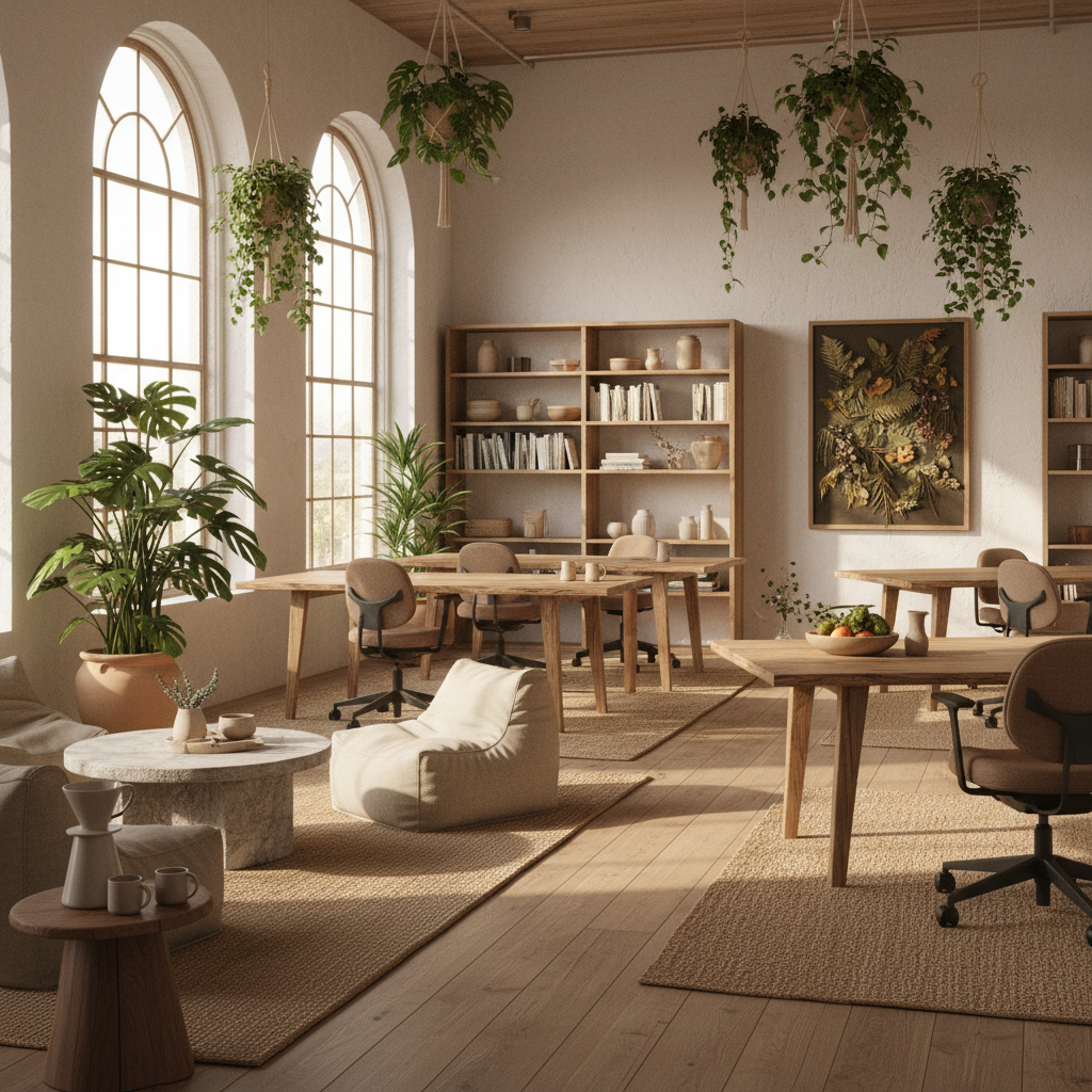 About Design Delight Studio: Crafting Bespoke Interiors & Unique Home Decor