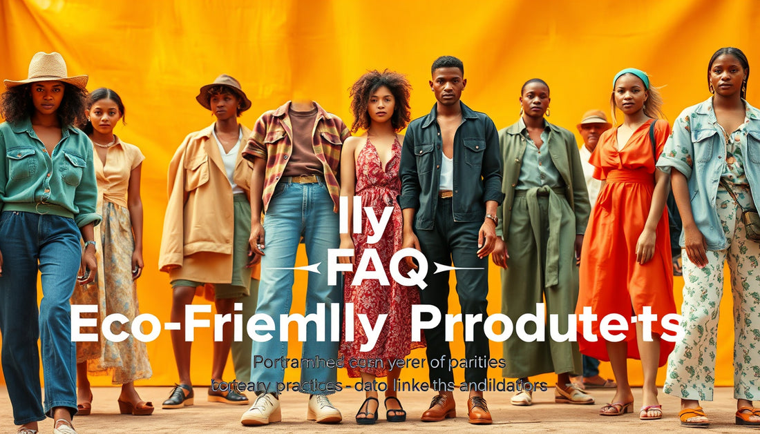Cotton’s Impact in Decentralized Fashion