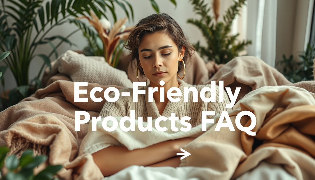 The Psychology Behind Choosing Cotton