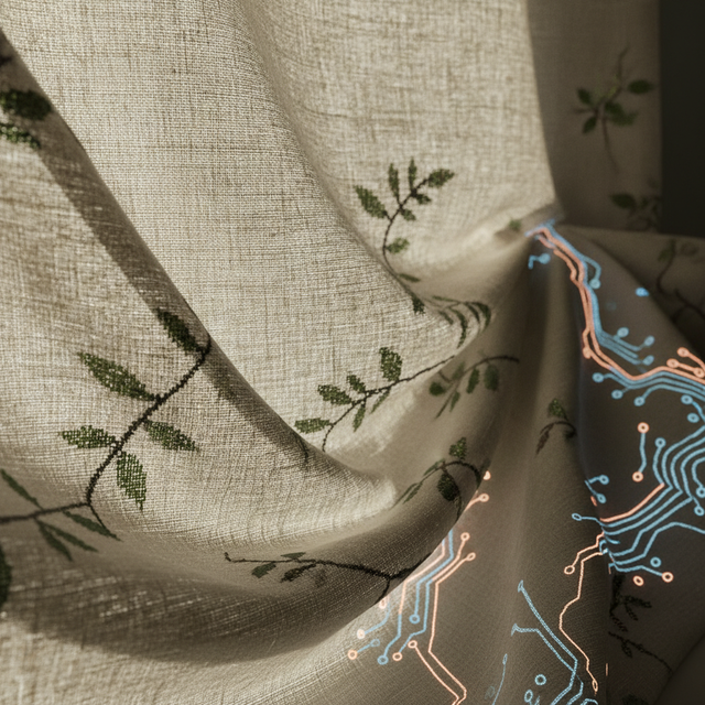 The Pixel-Perfect Wardrobe: Crafting the Modern Gamer's Aesthetic