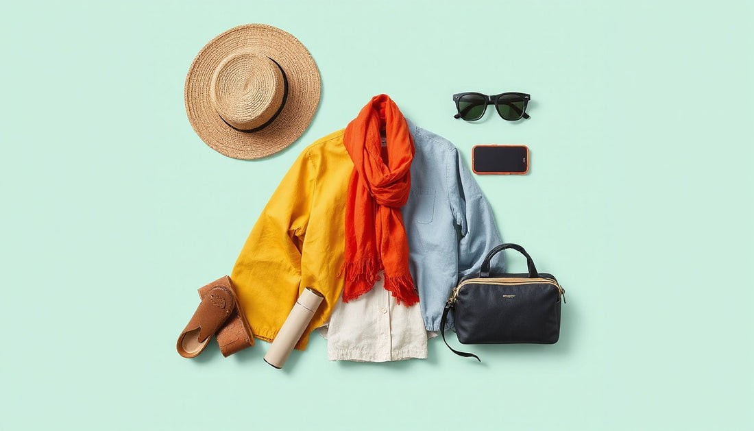 Discover the Best Sustainable Creator Gear: Elevate Your Style While Saving the Planet!