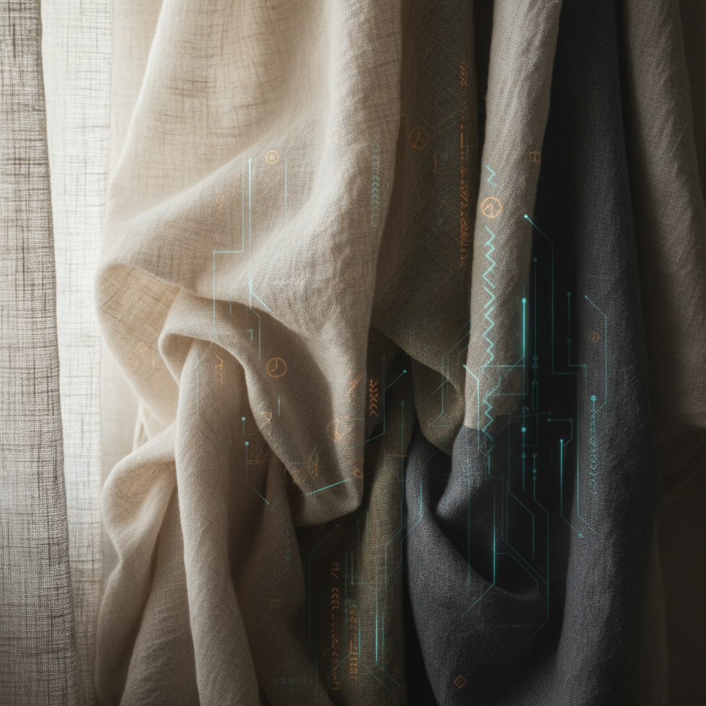 Design Delight Studio: Crafting Identity, Not Just Decor