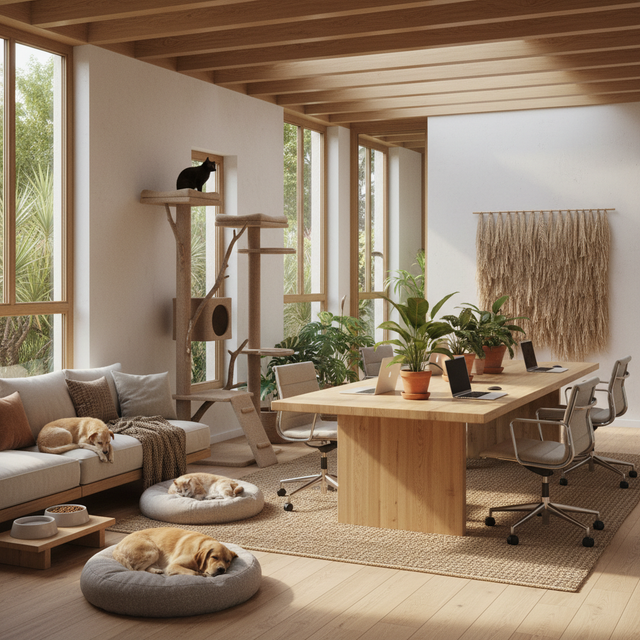 Fantastic Fur Babies: Your Ultimate Guide to Holographic Sticker Self-Expression & 90s Pop Culture Vibes