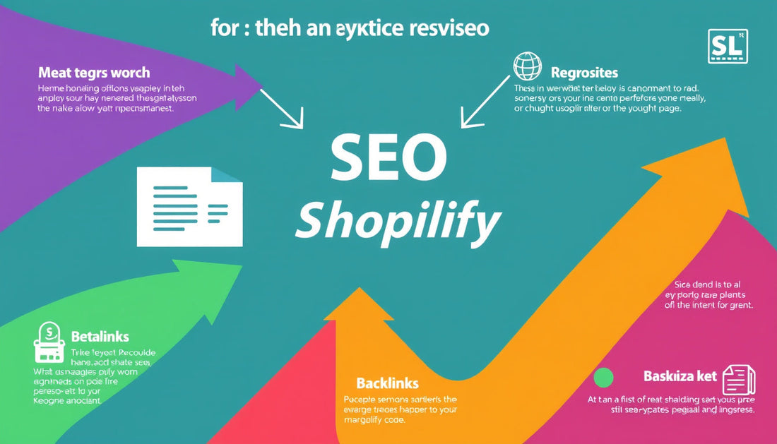 Unlocking the Secrets of a High-Ranking Shopify Page: An In-Depth SEO Analysis Revealed