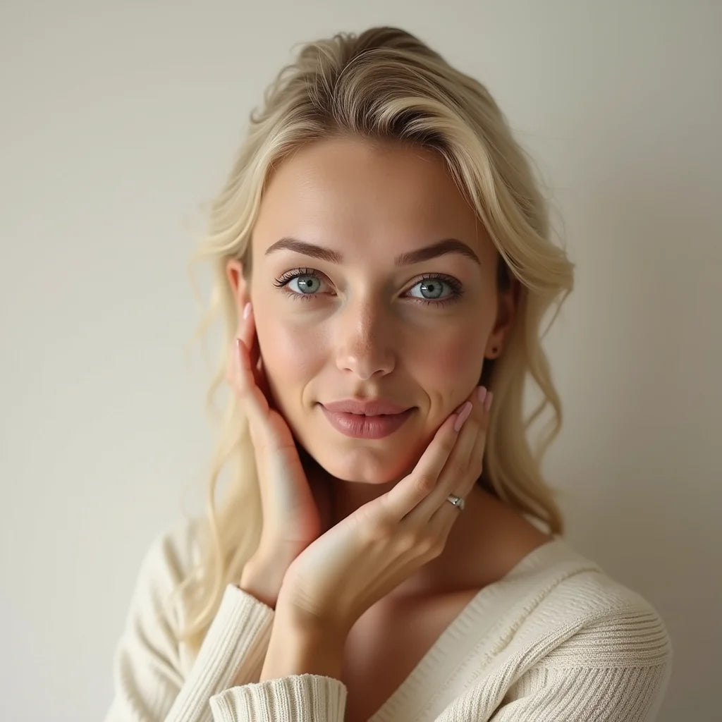 Ethical Fashion Choices - Ethical fashion choices for a conscious everyday wardrobe