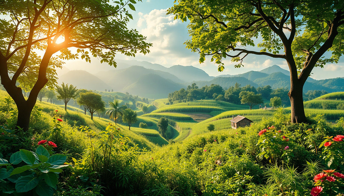 Elevate Your Impact: The Essential Guide to LANXESS's Sustainable Product Portfolio and Corporate Responsibility