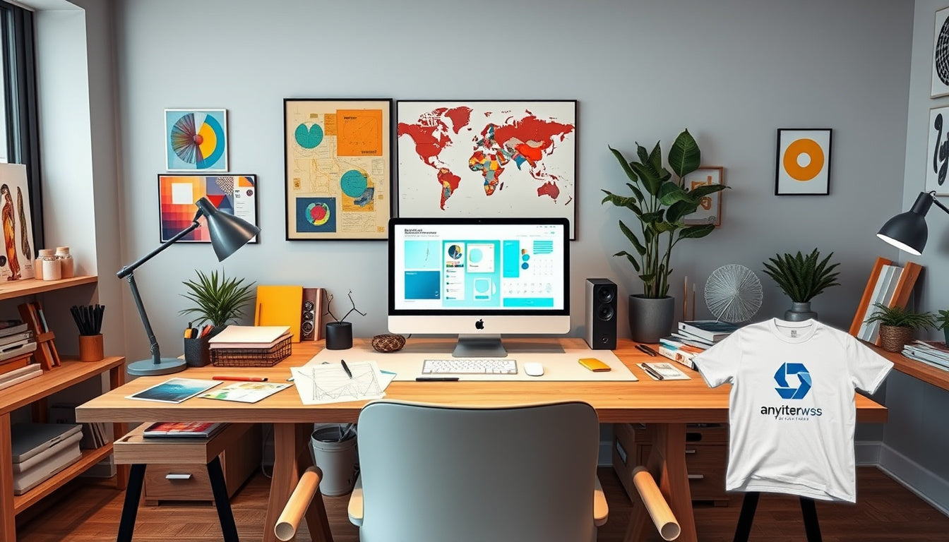 Design Fees Explained Simply