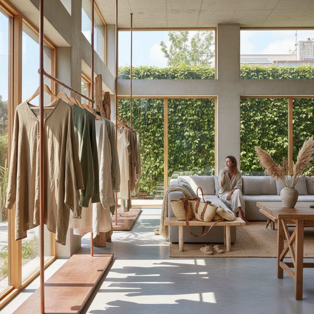 New Arrivals: Your Ultimate Guide to Organic Cotton Graphic Tees & Sustainable Western Fashion