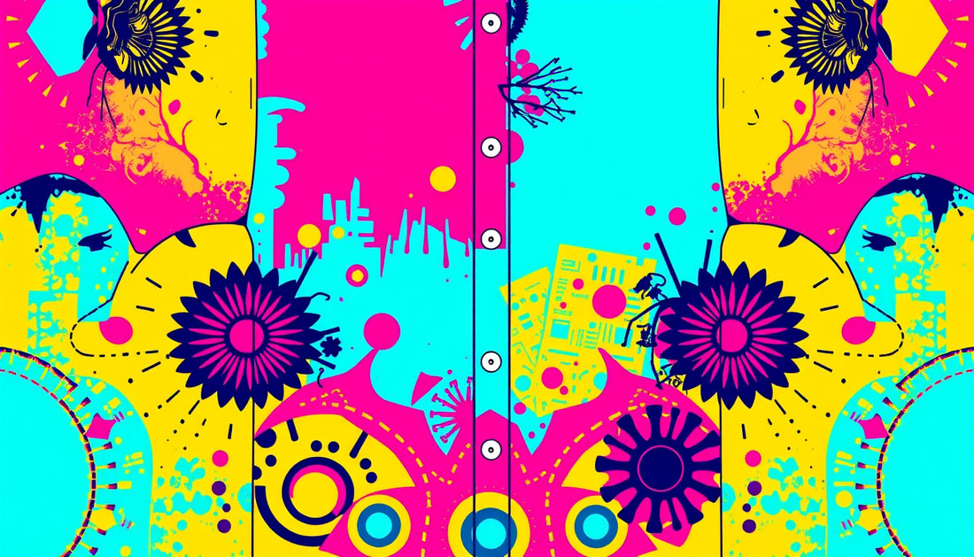 Unleash Your Creativity: Design Your Own Custom Shirt and Make a Bold Statement!