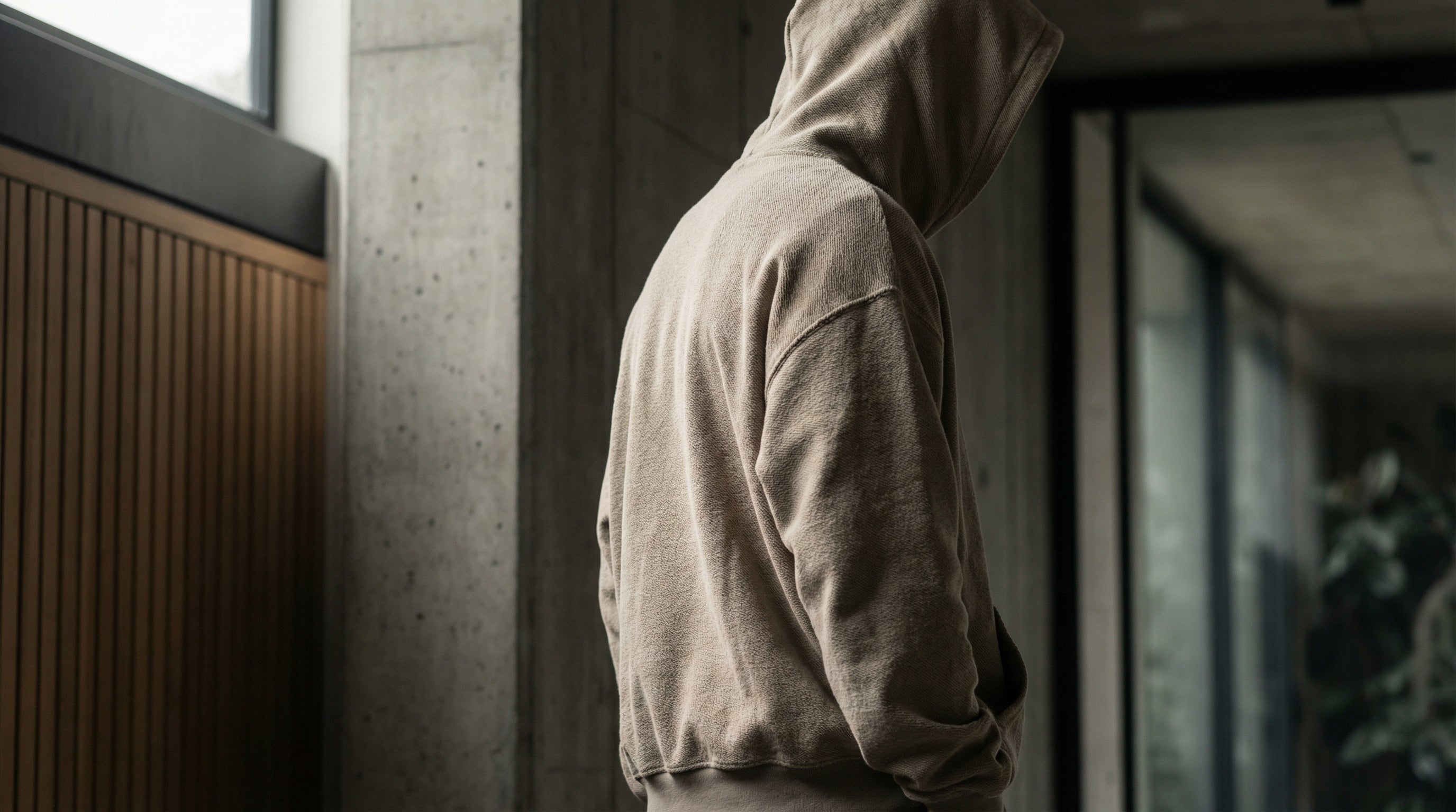 GOTS Certified Organic Cotton: Join the Sustainable Style Revolution