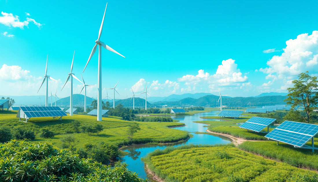 Unlocking Sustainability: LANXESS' Commitment to Climate-Neutral Products and Organic Excellence